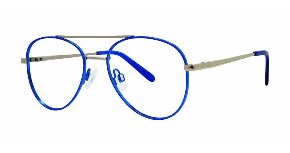 MODZ KIDS QUIRKY Eyeglasses - view 6